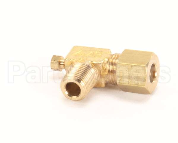 4412800000 Jade Valve,Single Pilot #6001-04A