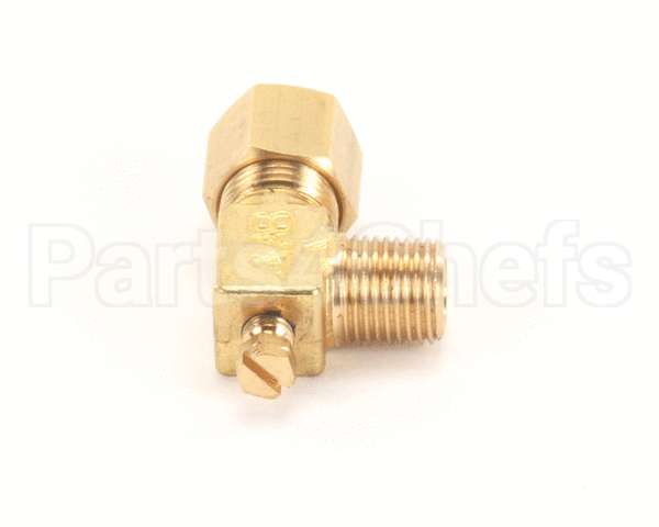 4412800000 Jade Valve,Single Pilot #6001-04A