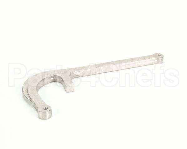 4413 Vollrath Arm Oper Linkage Bse