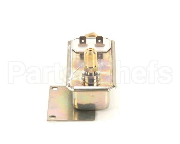 4415200000 Jade Valve, Bi Metal