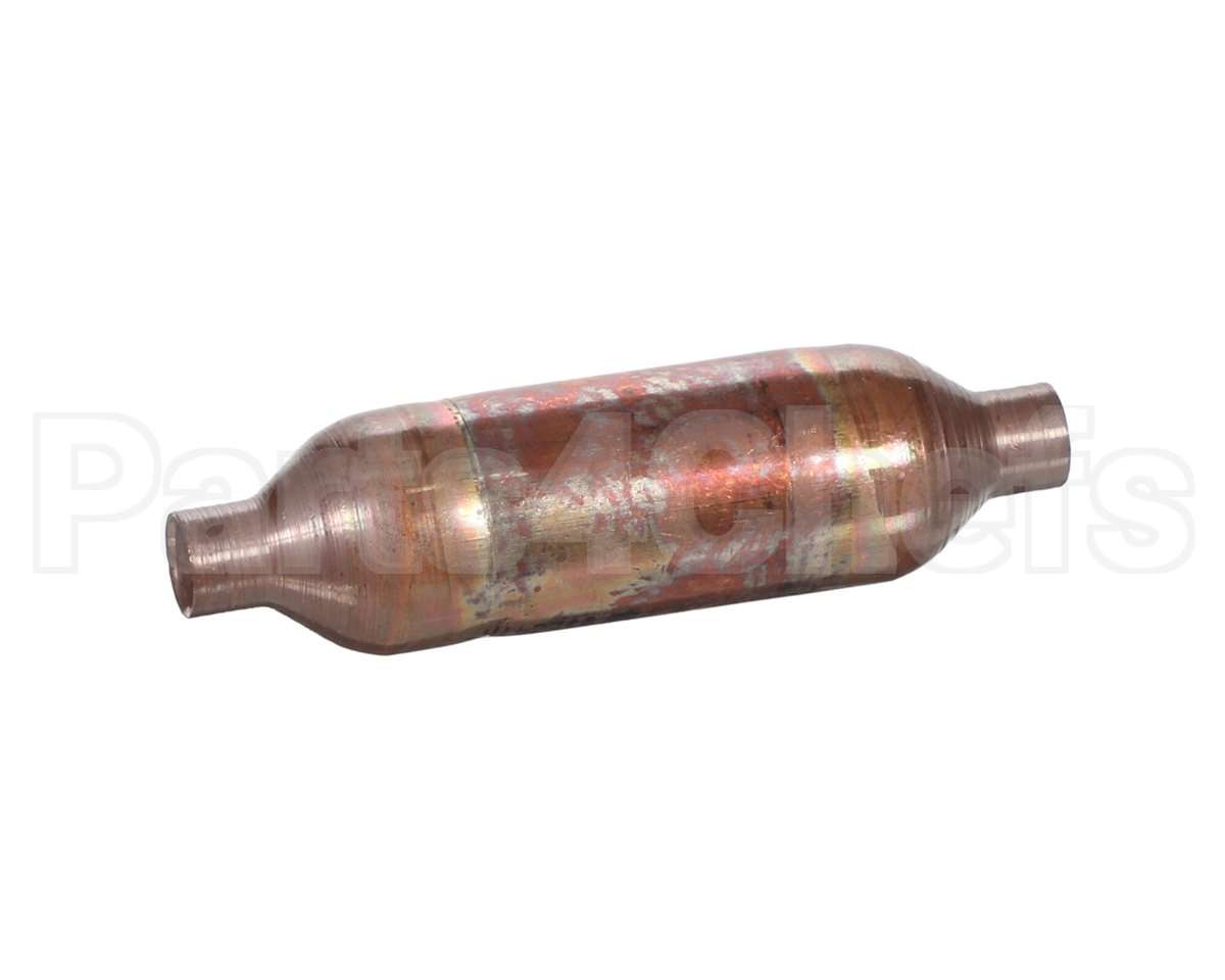 441569-03 Hoshizaki 14 Strainer