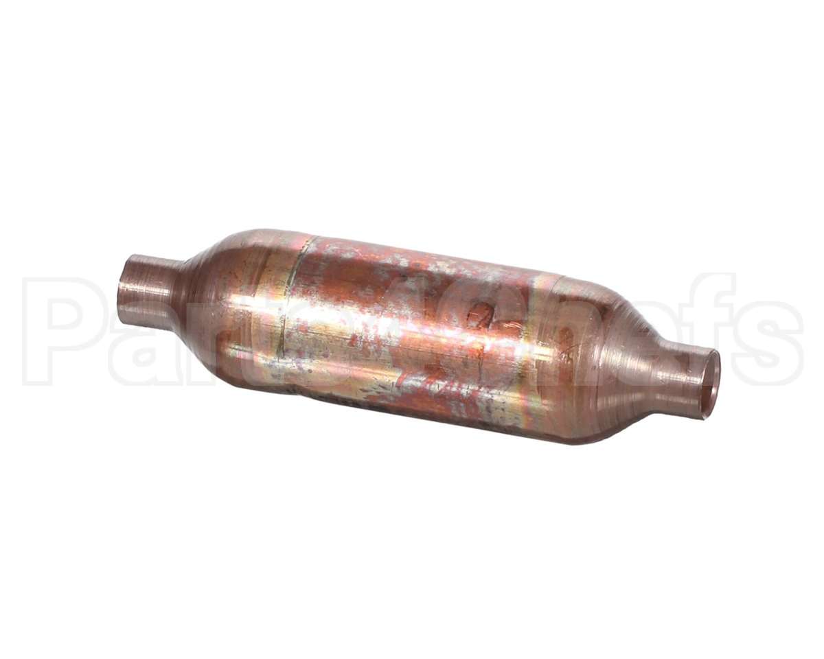 441569-03 Hoshizaki 14 Strainer