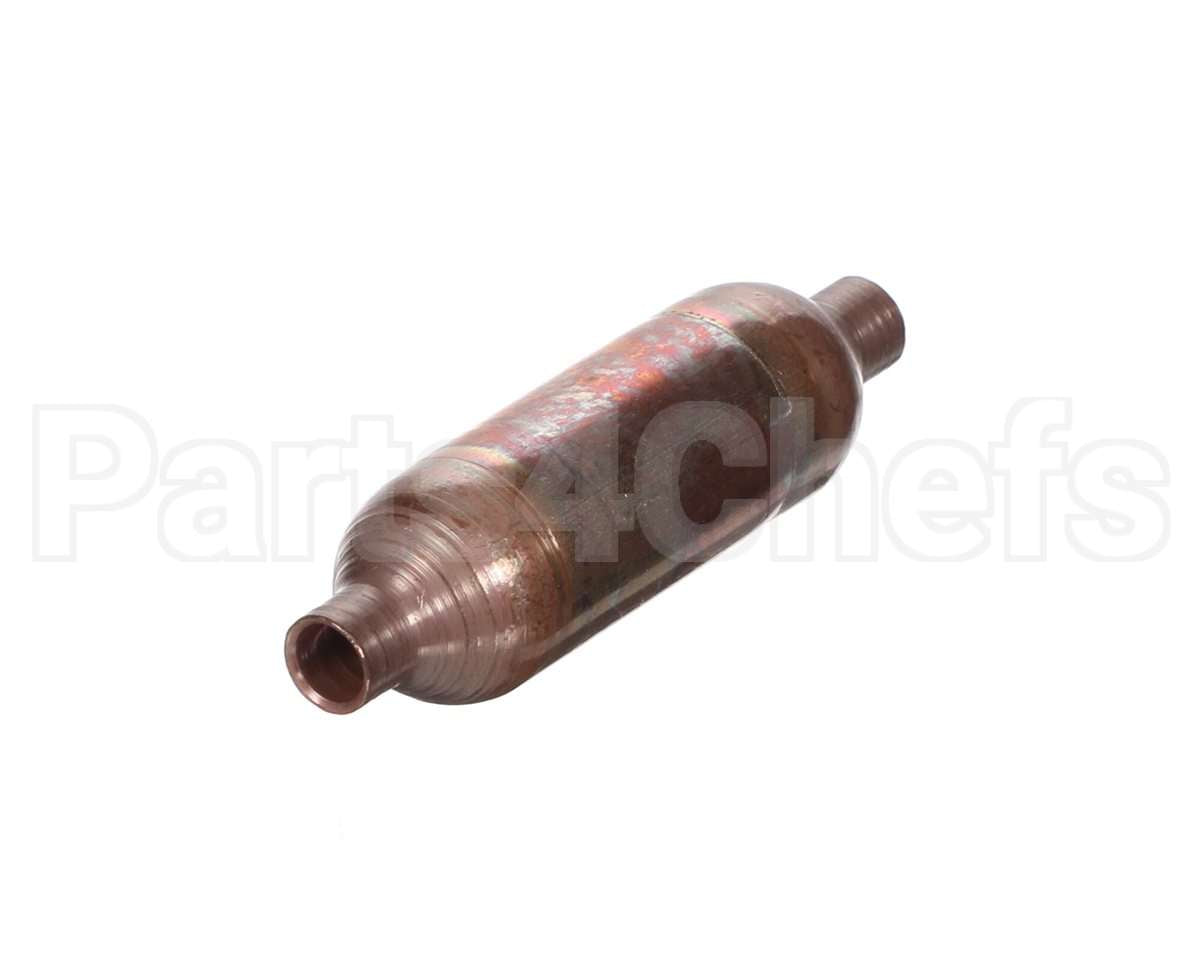 441569-03 Hoshizaki 14 Strainer