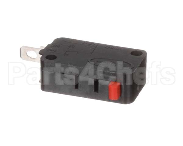 4415A17352 Turbo Air Micro Switch Gsm-V1601A2