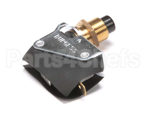 4416 Hardt Switch Door Contact Inf35/43/2000 Vcft/S