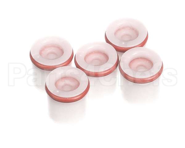 44164.1000 Bunn Valve, Check 1/3 Psi - Bag Of 5