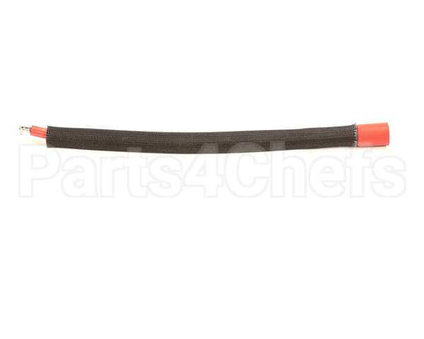 44169 Cleveland X,Assembly,Ignition Cable
