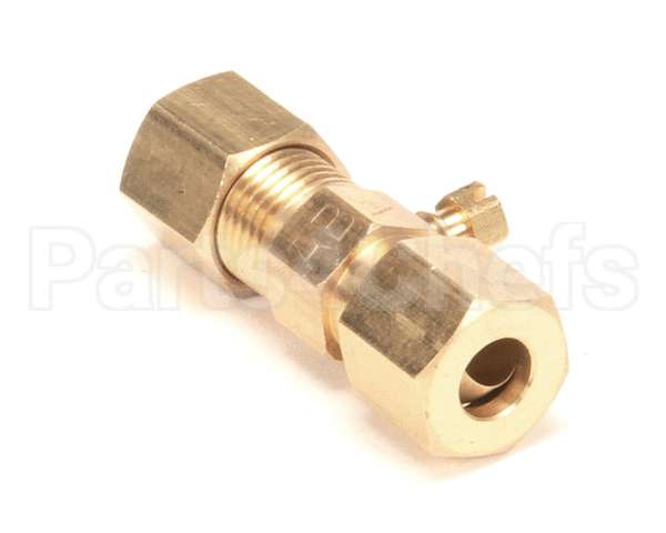 4417400000 Jade Pilot #3811 Assembly 1/4X1/4Cc