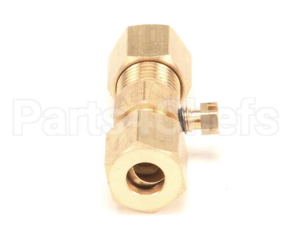 4417400000 Jade Pilot #3811 Assembly 1/4X1/4Cc