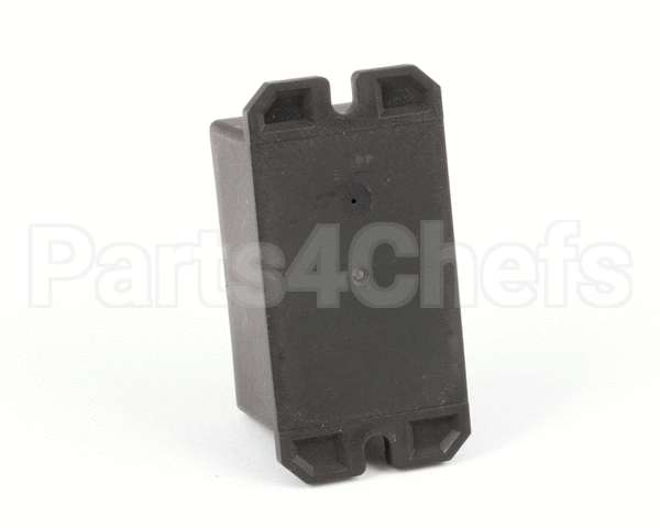 4418 Nieco Relay (24V Input, 380V/25A Output)