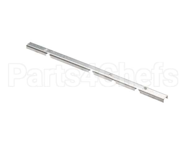 44185-2 Vollrath Heater Hold Down