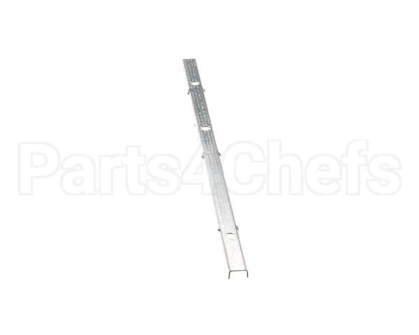44185-2 Vollrath Heater Hold Down