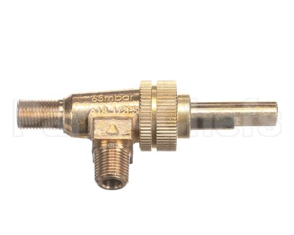4418500000 Jade Vlv Brn 2" Stem