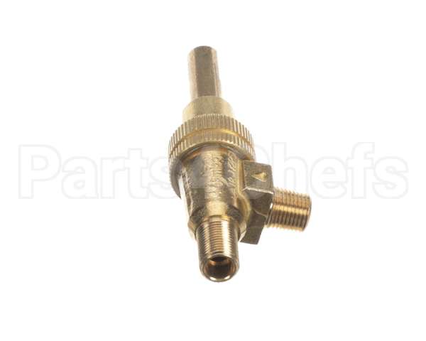 4418500200 Jade Valve, Stove Horizontal Split