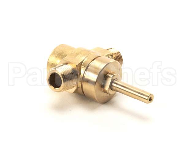 4418600000 Jade Valve, Wok, Jcr 1/2 X 1/2