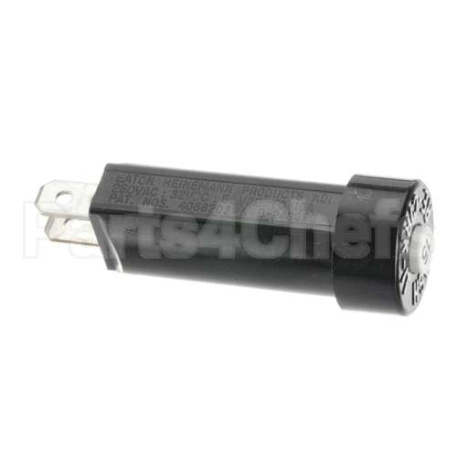 442006 Southern Pride 4 Amp Circuit Breaker