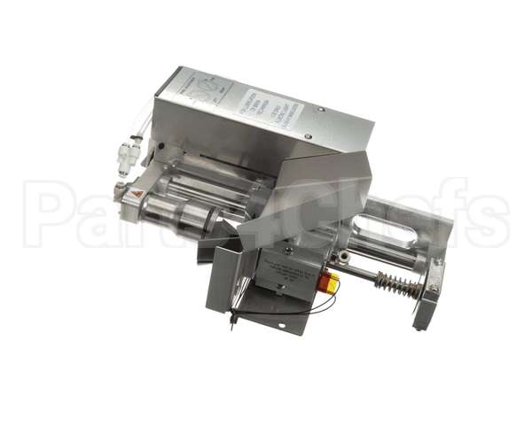 44207.1004 Bunn Kit, Brew Module Assembly