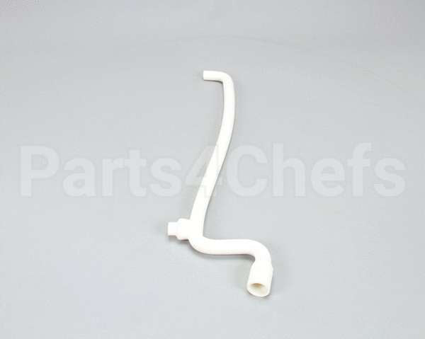 4421143 Manitowoc Ice Tube, Molded Vinyl