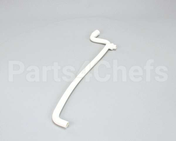 4421143 Manitowoc Ice Tube, Molded Vinyl