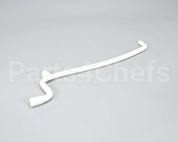 4421143 Manitowoc Ice Tube, Molded Vinyl