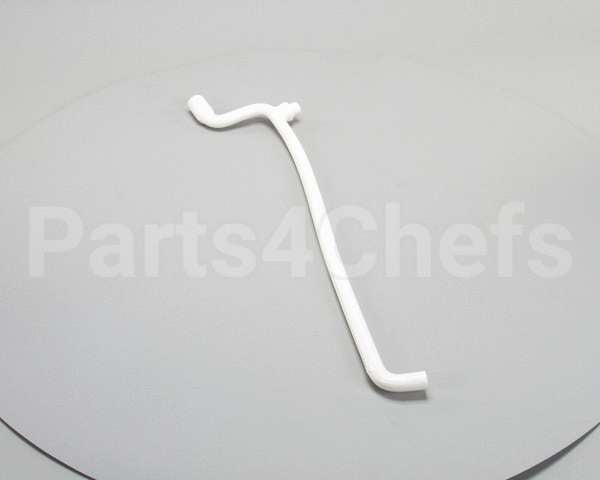 4421153 Manitowoc Ice Tube, Molded Vinyl