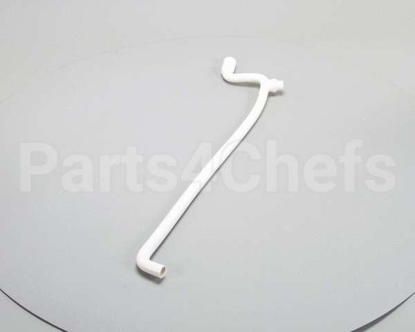 4421153 Manitowoc Ice Tube, Molded Vinyl