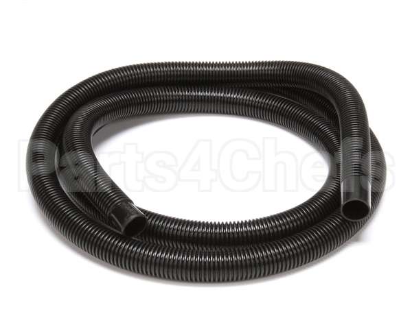 4421443 Manitowoc Ice Hose, Corrugated Drain