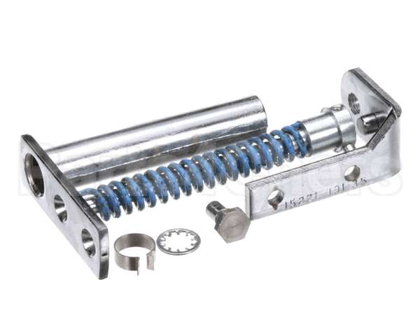 442192-L Stoelting Hinge; Upper Left