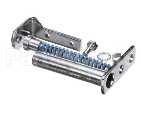 442192-L Stoelting Hinge; Upper Left