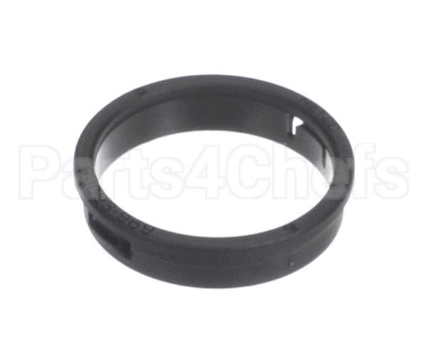 44222.0000 Bunn Bushing, Short .969 Id