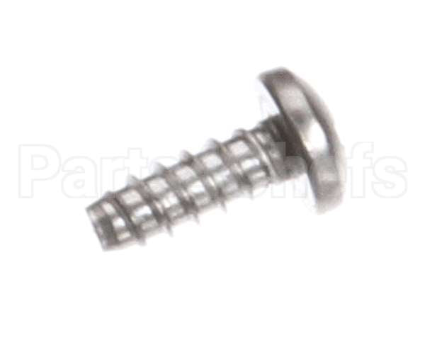 44224.0000 Bunn Screw, Pnh Phh #6-20X.38 Lg Type 25