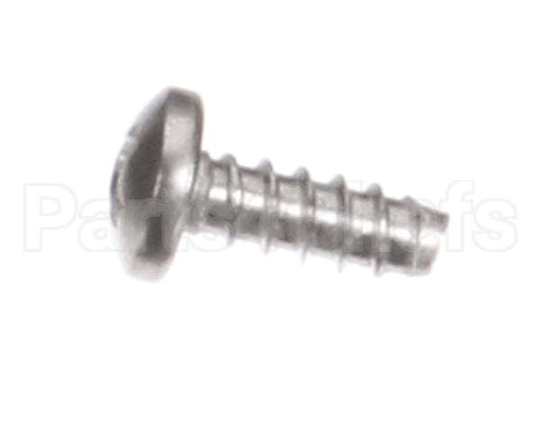 44224.0000 Bunn Screw, Pnh Phh #6-20X.38 Lg Type 25