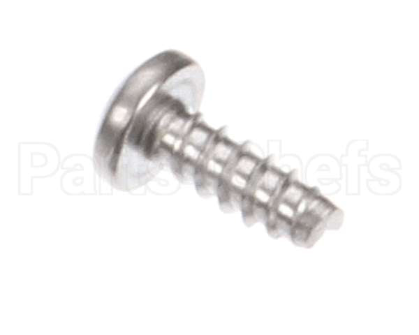 44224.0000 Bunn Screw, Pnh Phh #6-20X.38 Lg Type 25