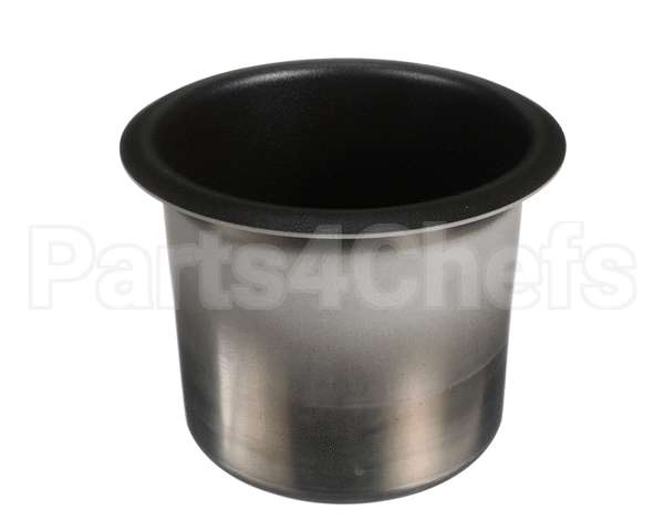 44239-2 Vollrath 022-314-Well-Co Tw-24 Well