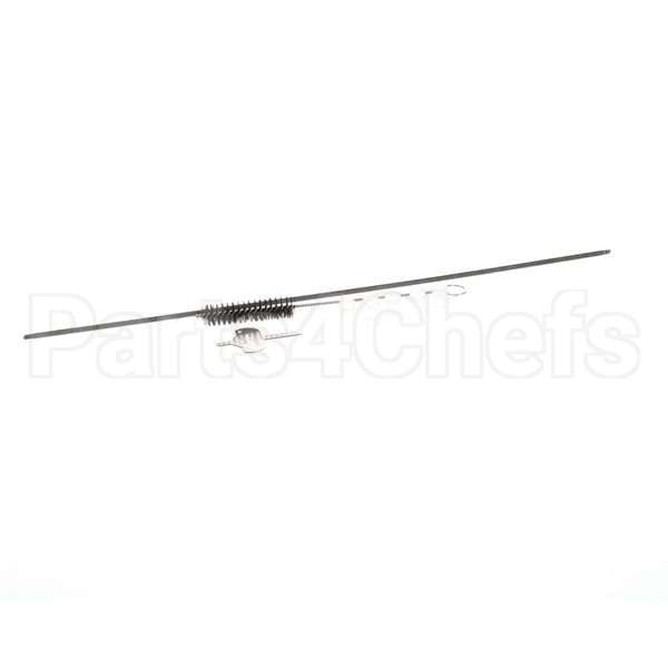 44242.1001 Compatible Bunn Kit, Deliming Cdbcf-Dv/Axiom Brewwise