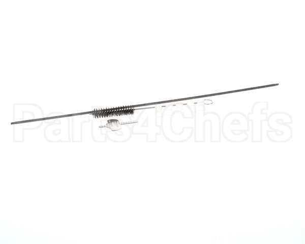 44242.1001 Bunn Kit, Deliming Cdbcf-Dv/Axiom Brewwise