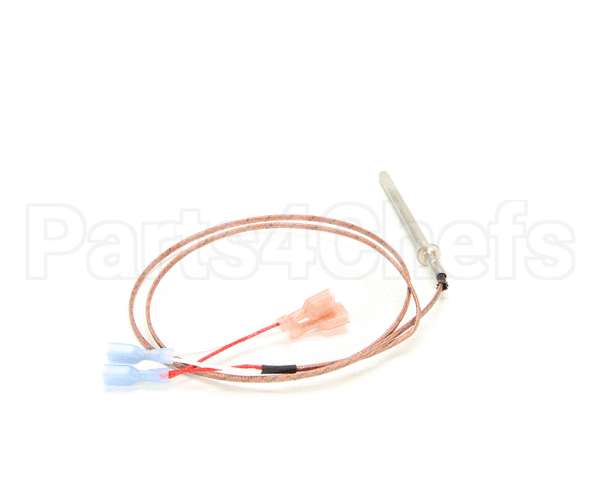 4425-04 Nieco Probe, Atc, 29 Leads W/ Spade