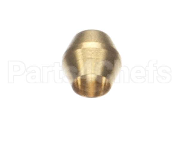 4426 Royal Range 316 Oversized Ferrule
