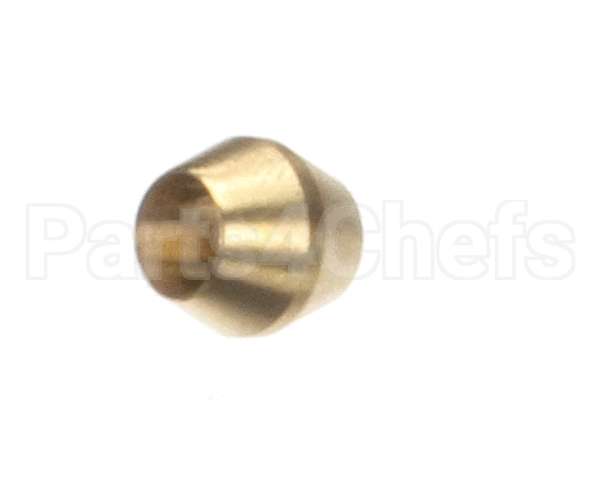 4426 Royal Range 316 Oversized Ferrule