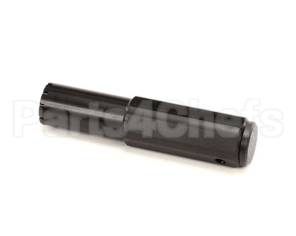 44269 Nespresso Mounting Tool 702 Alu
