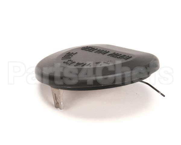 44273-1 Vollrath Heater Cast 1000W 120V