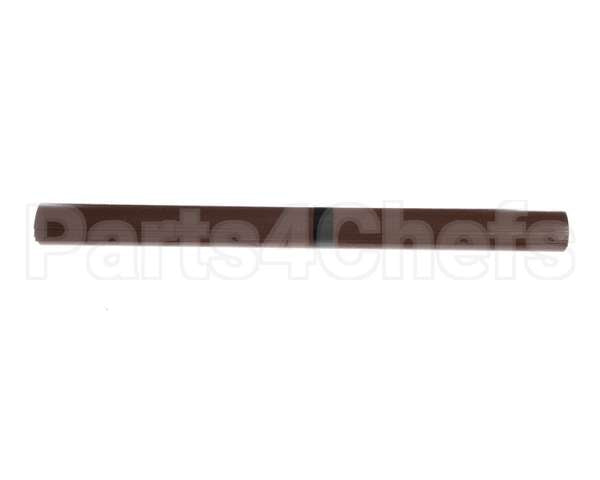 4431-8 Montague Seal Door Switch--Hinge Side