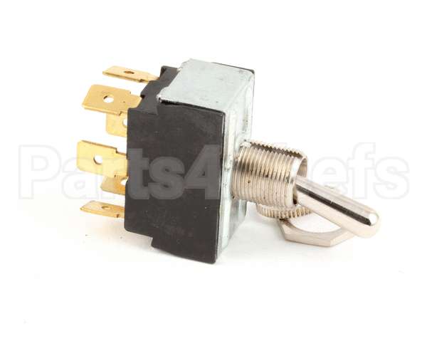 443119-01 Hoshizaki Toggle Switch