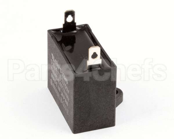 443192-03 Hoshizaki Capacitor 5.5Mfd, 25