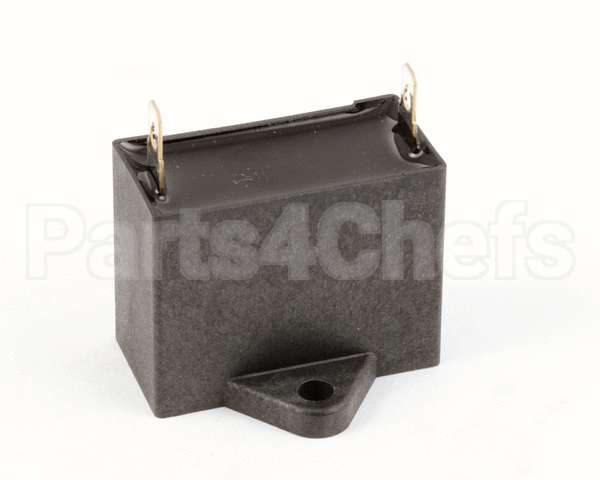 443192-03 Hoshizaki Capacitor 5.5Mfd, 25