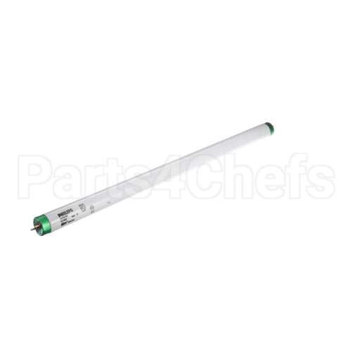 44328 Gold Medal Products Fluorescent Lgt 15 Watt