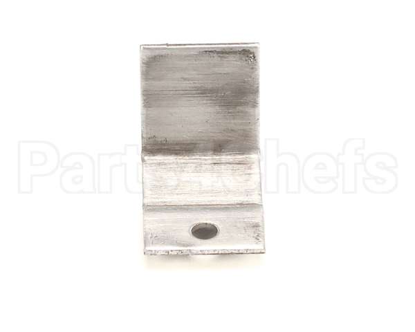 4433-4 Montague Guide--For Gear Rack