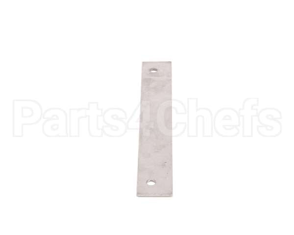 4434-05 Nieco Clamp - 930/50/80 Ptfe Sheet