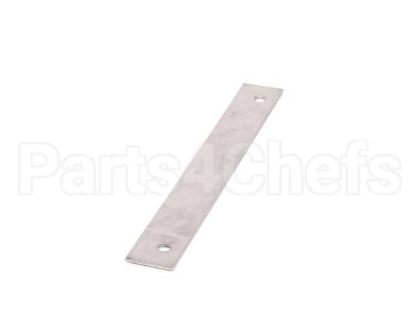 4434-05 Nieco Clamp - 930/50/80 Ptfe Sheet