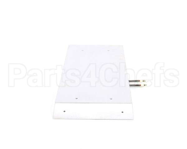 4434-LH Nieco Platen, Lh-950 (208V-1600W)